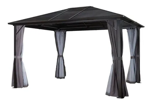 Produktbild OUTFLEXX Pavillon