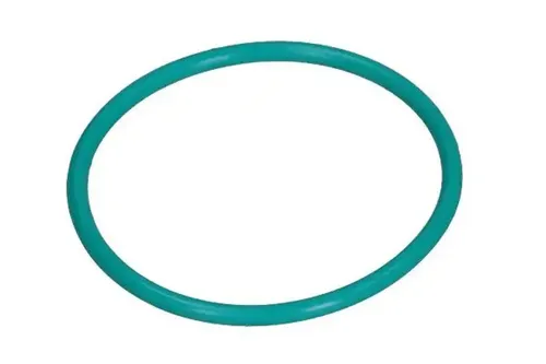 Maxgear Dichtung, AGR-Ventil 70-0130 von MaXgear