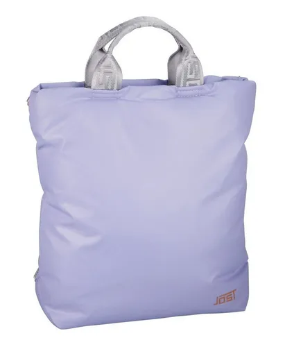 Jost Kemi X Change Bag XS - 32 cm Rucksack mit RFID-Schutz - Rucksack, Handtasche und Umhängetasche in einem! Flexibel einsetzbar und mit RFID-Schutz für Ihre Kartendaten. Ideal für den Alltag.