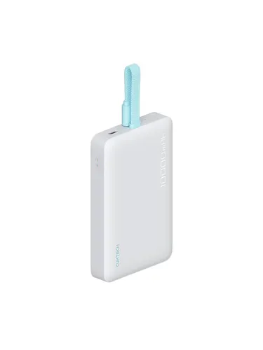 CUKTECH CP132ML Magnetic Powerbank