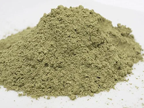 Quendel gemahlen, wilder Thymian, Feldthymian 50g Gewürzkontor München