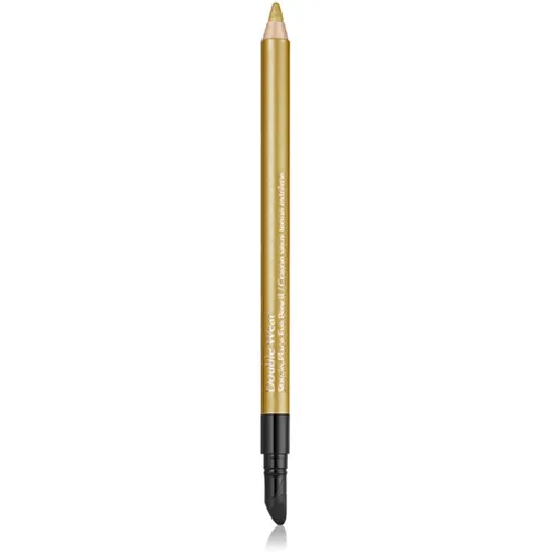 Estée Lauder Double Wear Stay-in-Place Eye Pencil (1.2g) 13 Gold Neu + OVP
