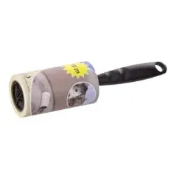 Fusselrollen von WENKO