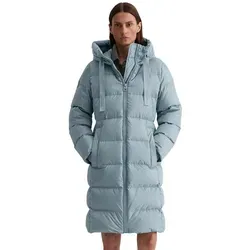 Überbekleidung von Marc O'Polo