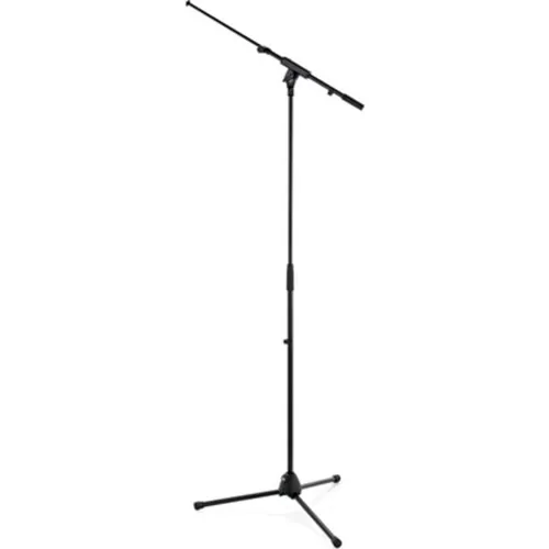 K&M 27195 Mikrostativ von K&M