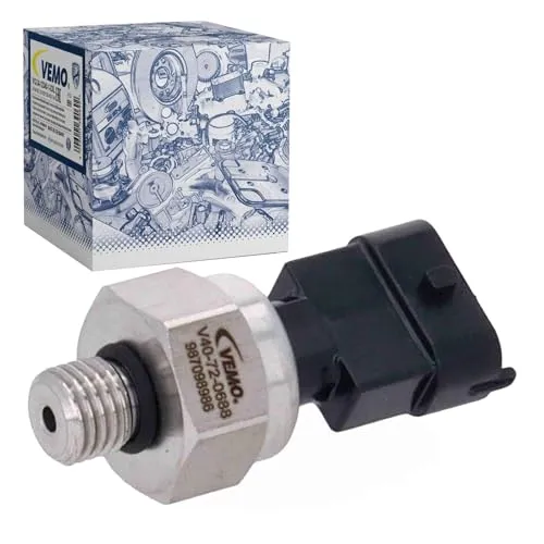 Produktbild Vemo Kraftstoffdrucksensor V40-72-0688