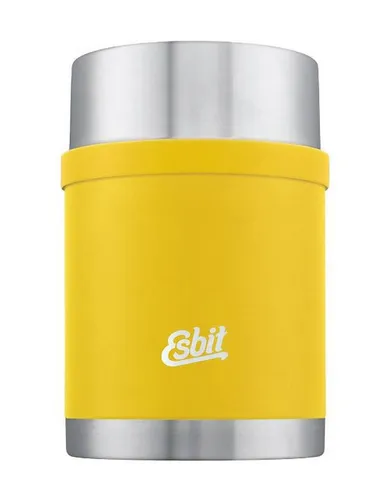 Esbit Thermobehälter Sculptor 750 ml