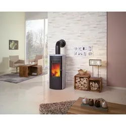 Hark Tiamo EX Kaminofen 6 kW