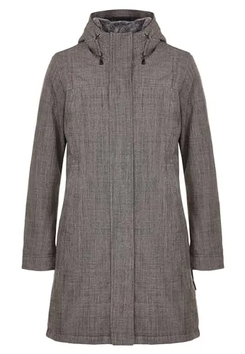 Elkline Mäntel & Jacken von Elkline