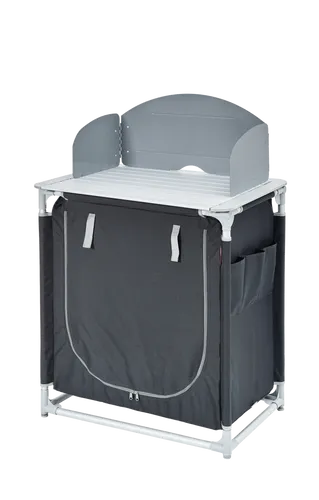 Produktbild Trigano Küchenbox TRIGANO