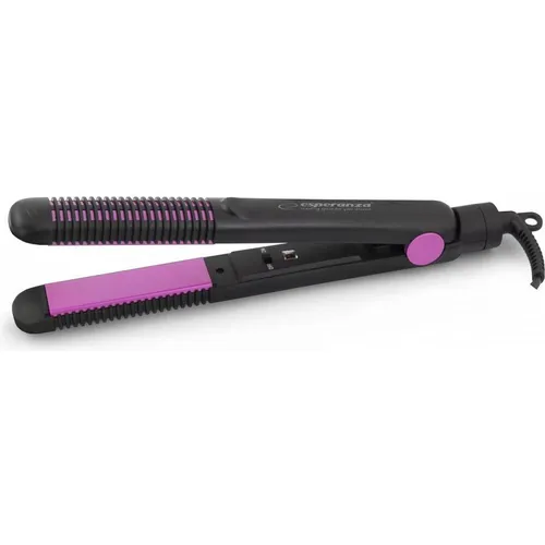 Esperanza Hair straightener (EBP002)