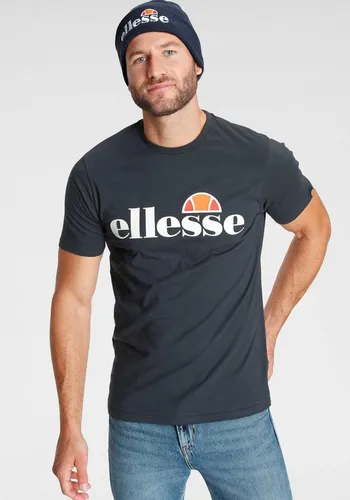 Ellesse SL PRADO TEE T-Shirt von ellesse