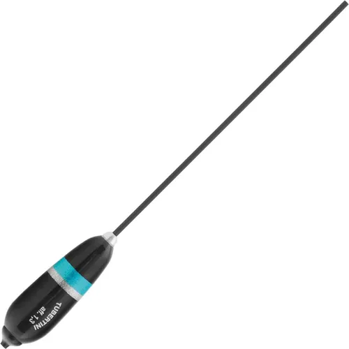 Tubertini Pro Speedy Baby Bombarden 0-1,5m - Bombarda, Gewicht:6g / 1.25g Sinkgewicht