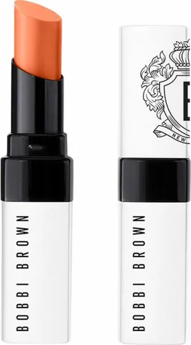 Bobbi Brown Extra Lip Tint Lippenbalsam Bare Melon von Bobbi Brown
