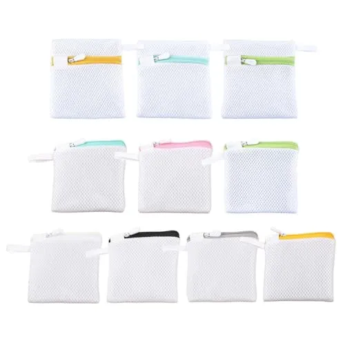 Wäschesäcke & Waschkörbe von CWPFVQA