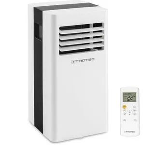 Produktbild TROTEC PAC 2100 X Klimaanlage