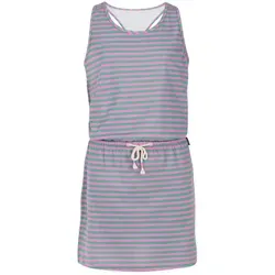 Protest Midikleid Irena für Mädchen von Protest