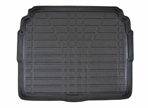 Kofferraumwanne Laderaumwanne Für Peugeot 3008 2017-2024 Unterer Boden