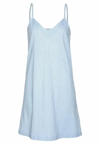 Lascana Damen Negligé von LASCANA 