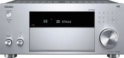 Onkyo TX-RZ3400 11.2 AV Receiver 260 Watt
