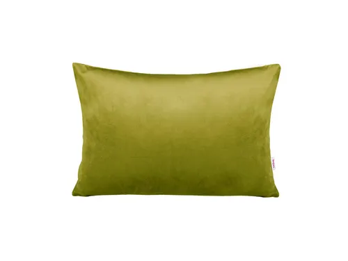 beties Kissenbezüge von beties