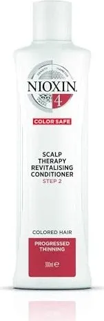 Revolution Hair Hyaluronic Conditioner 250 ml