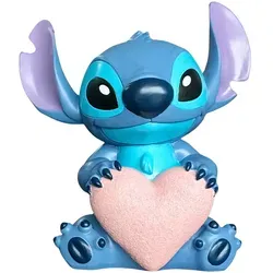 Disney Dekofigur 23 cm – Bunte Kunststoffskulptur von Disney