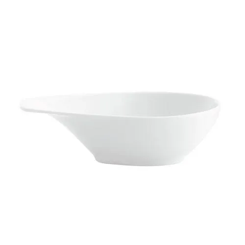 Kahla Geschirr Weiß von Kahla