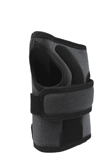 Vital Comfort Handgelenkbandage bei Athrose und Karpaltunnel, rechts, 1 Stück