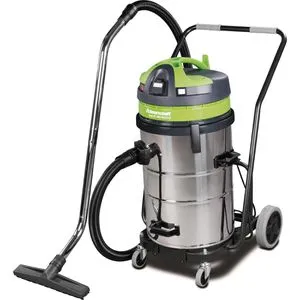 Cleancraft dryCAT 362 IRSCT-3 Werkstattsauger mit Steckdose von CLEANCRAFT