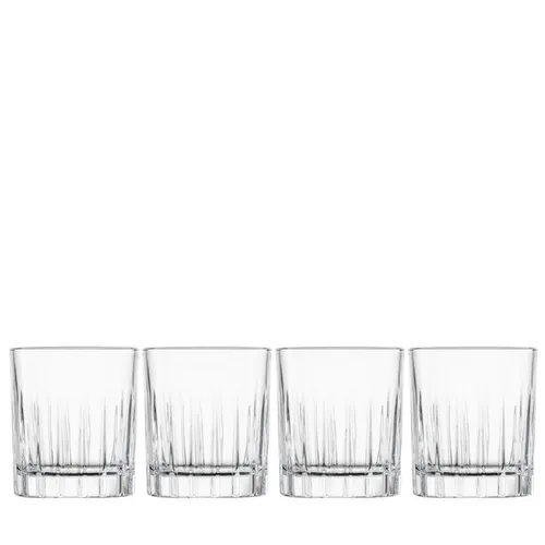 Schnapsgläser von Schott Zwiesel