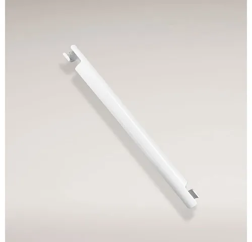 s.luce Deckenleuchten von s.luce