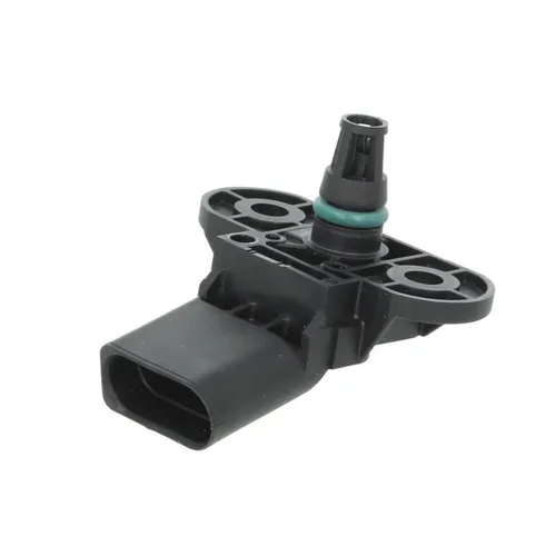 Sensor, Saugrohrdruck BOSCH 0 261 230 234