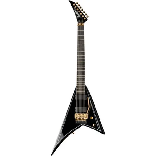 Jackson Pro Series Mark Heylmun RR24-7