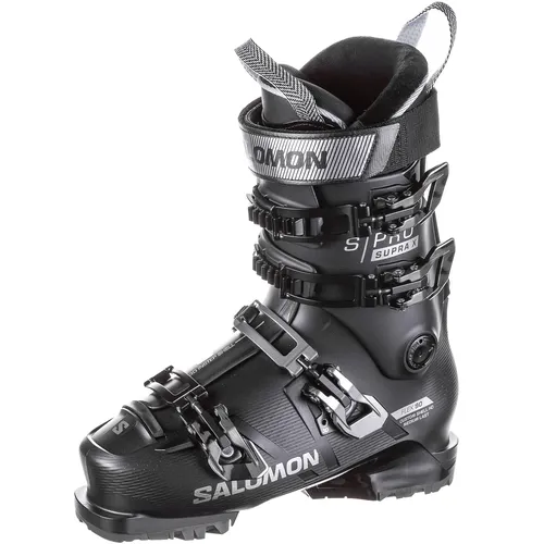 Salomon S/P Pro Supra X90 W Skischuh von Salomon