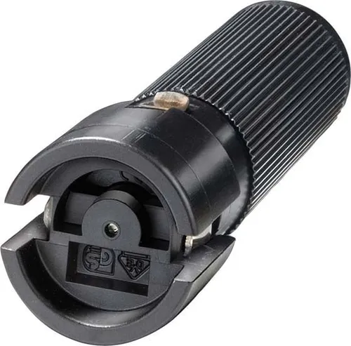 Siemens 5SH3703 D-Pass-Schraubanschluss