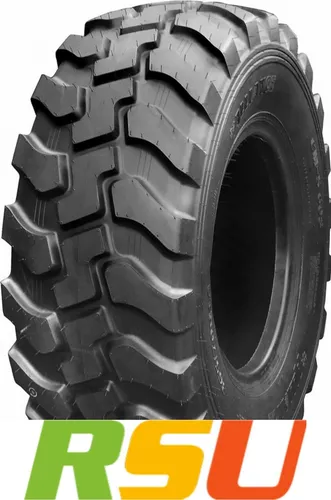 Magna MA11 365/70 R18 146A2/135B von Alliance