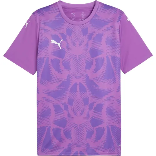 Puma Teamultimate Trikot - lila