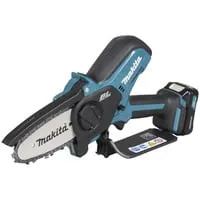 Makita UC100DZ Akku-Kettensäge 210W V