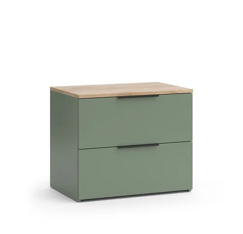 Kommoden Grün von Vicco