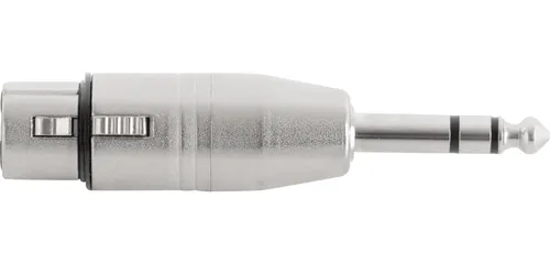 Adapter von Pronomic