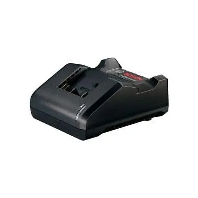 Bosch Professional Akku Ladegerät GAL 18V-20