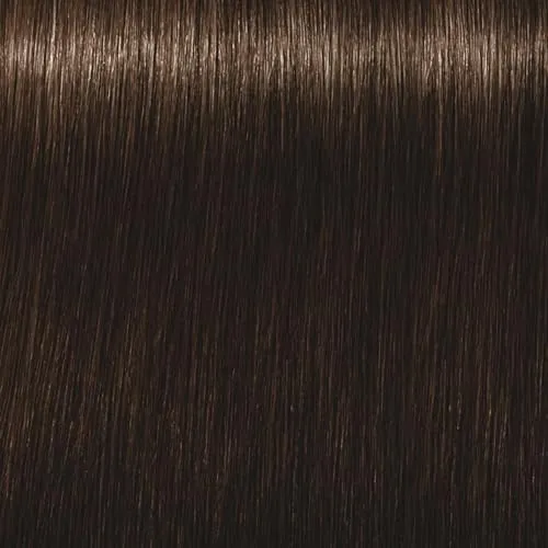 Indola Permanent Caring Color 60ml