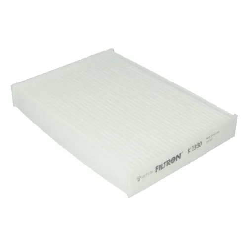 Filtron Filter, Innenraumluft K 1330