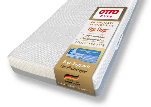 Wendematratzen von OTTO home