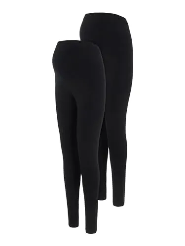 Produktbild Mama Licious MLEMMA Long Legging