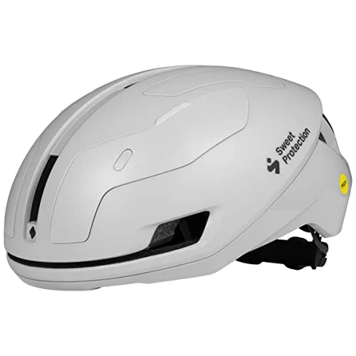 Sweet Protection Falconer Aero 2Vi MIPS Helm