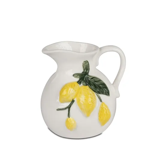 formano Vasen Weiß von formano