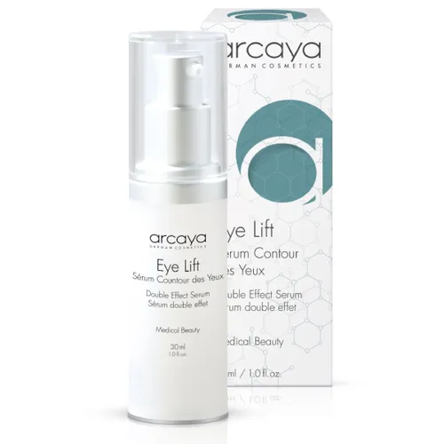arcaya Serum Eye Lift