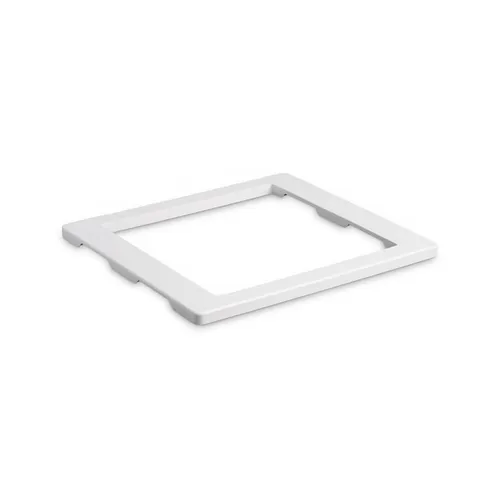 Dometic Germany Adapterrahmen 9104116108